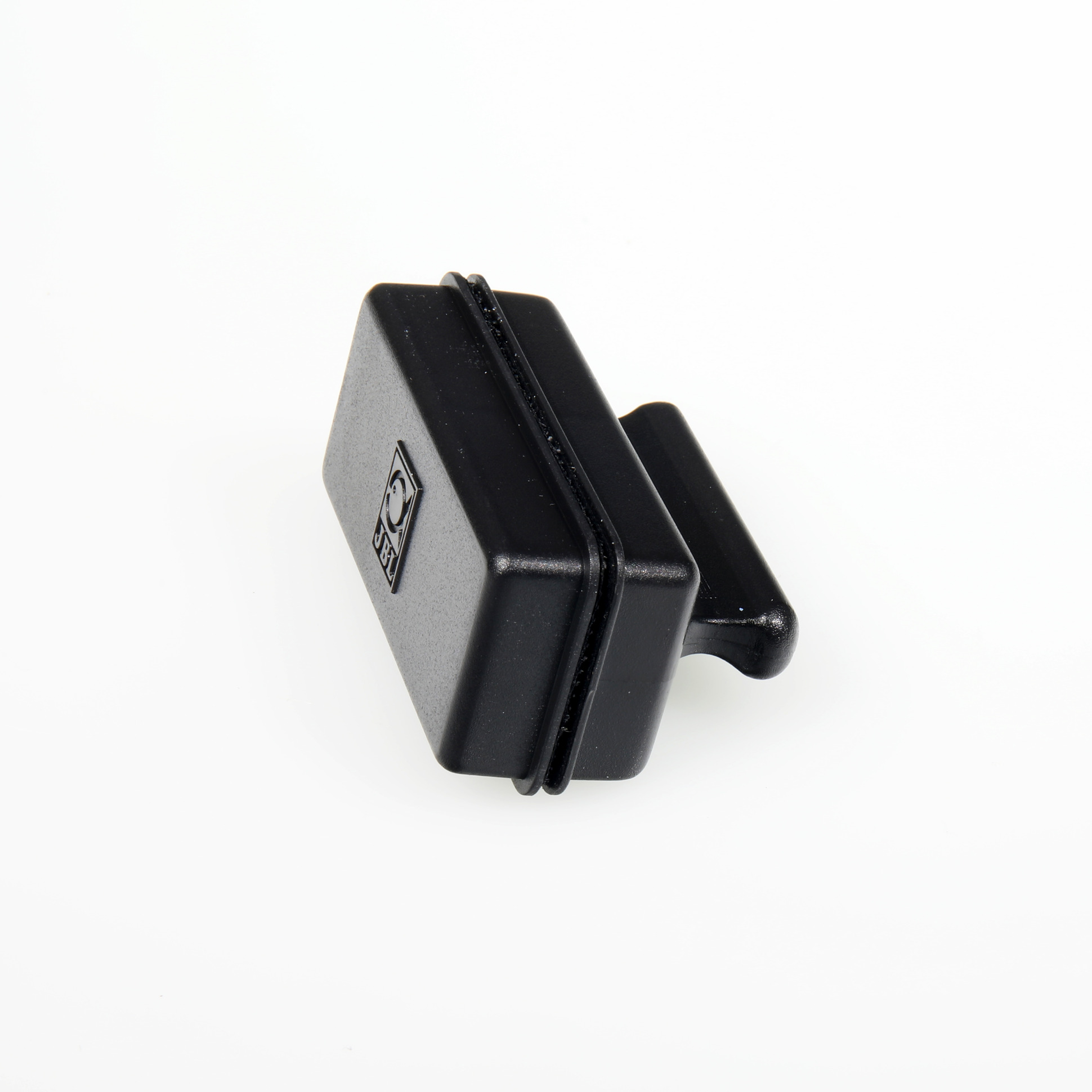 JBL Algenmagnet S
