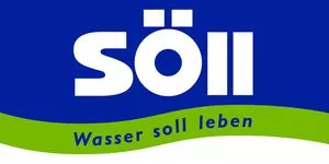 Söll