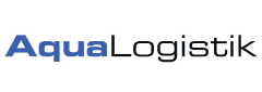 AquaLogistik