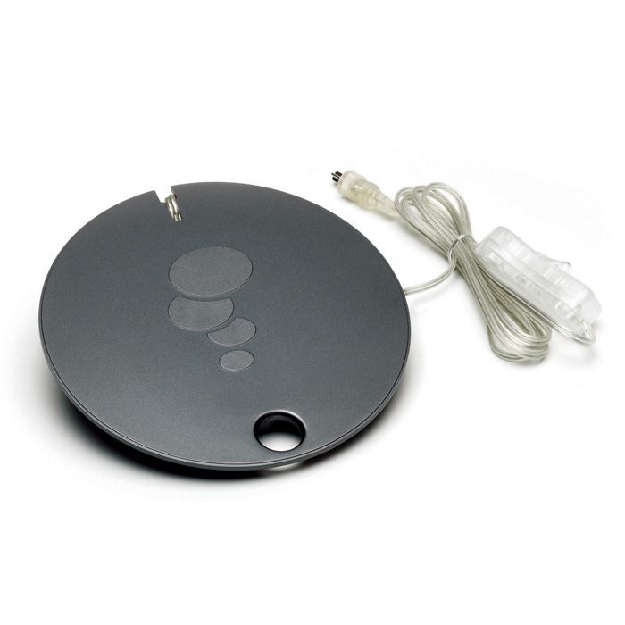 biOrb CLASSIC 30 & 60 LED