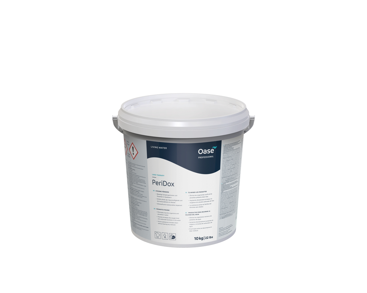 PeriDox - 10 kg