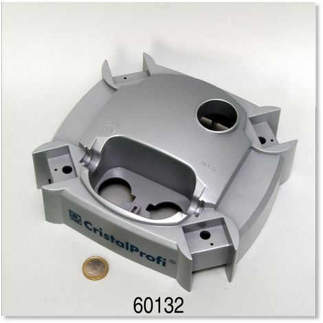 JBL CP e4/7/900/1,2 Abdeckung PK