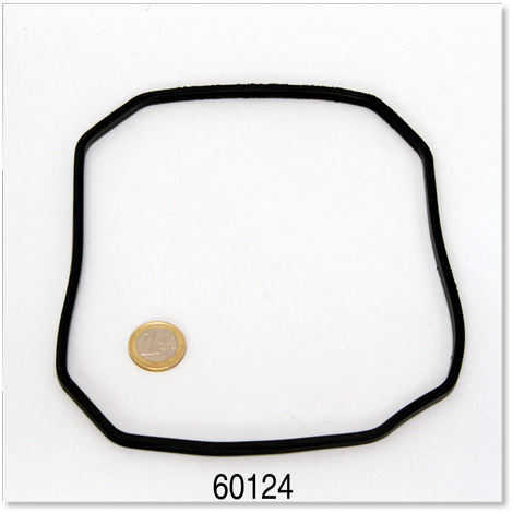 JBL CP e4/7/900/1,2 Dichtung (6012400)