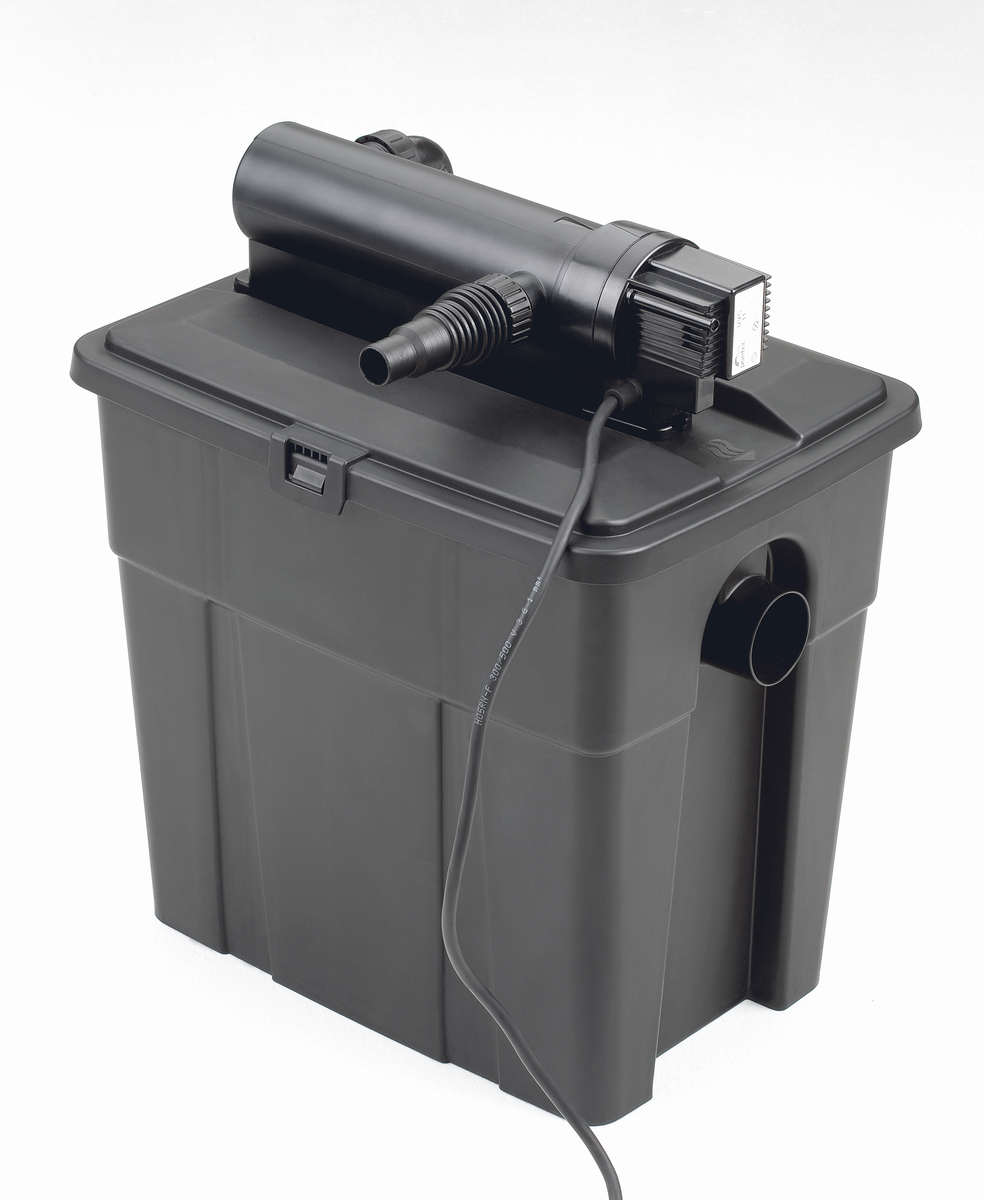 Pontec MultiClear Set 5000