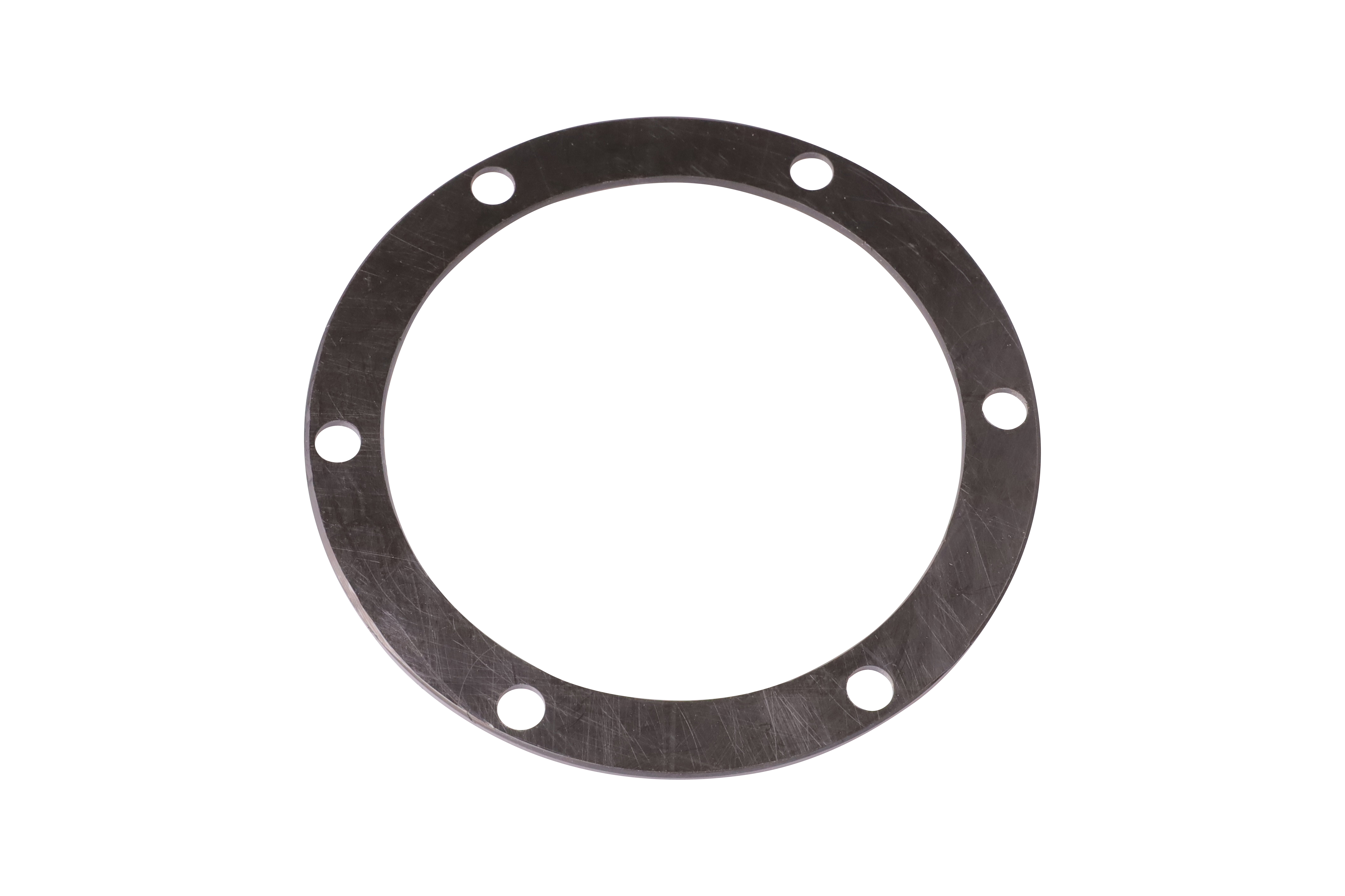 Abstandsring Air Nozzle 20 / 24
