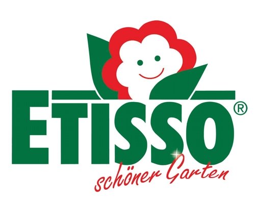 Etisso