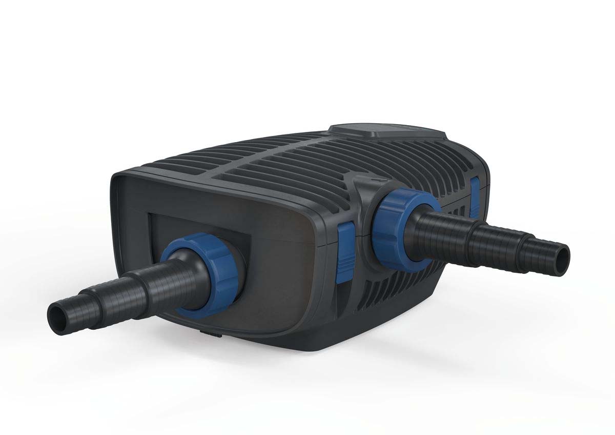 AquaMax Eco Premium 5000