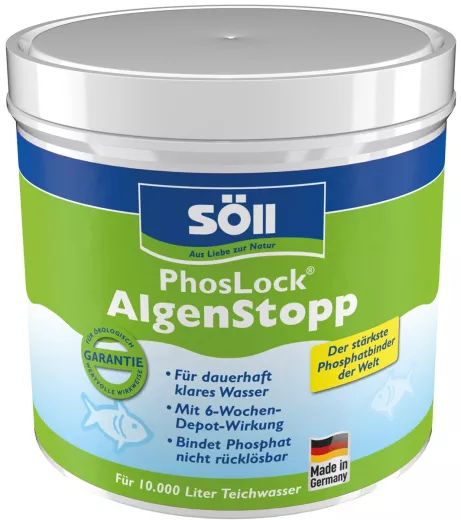 PhosLock 500 g