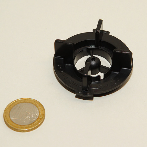 JBL CP e4/7/900/1,2 Abdeckung Rotor
