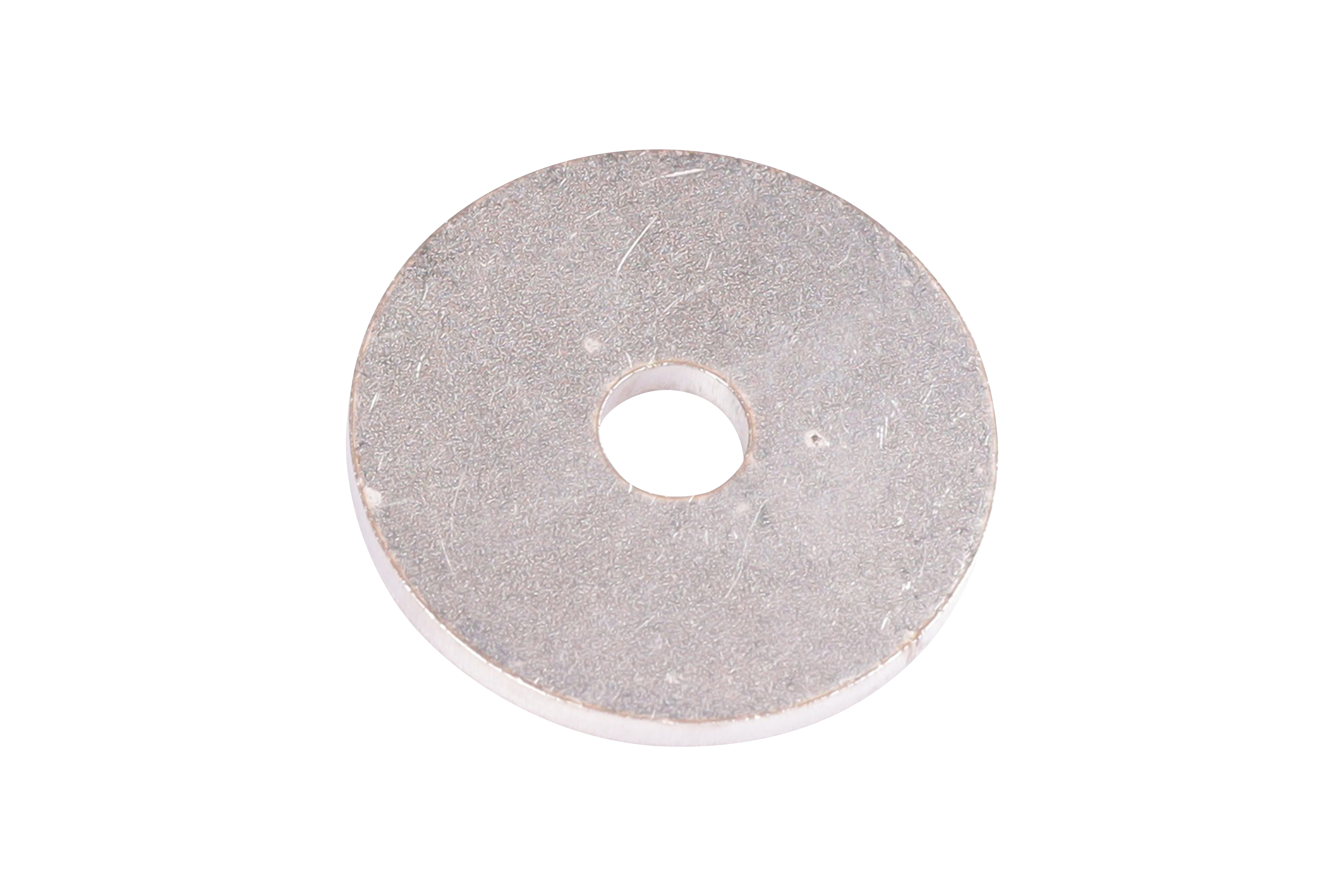 Abstandsscheibe Air Nozzle Jump 20