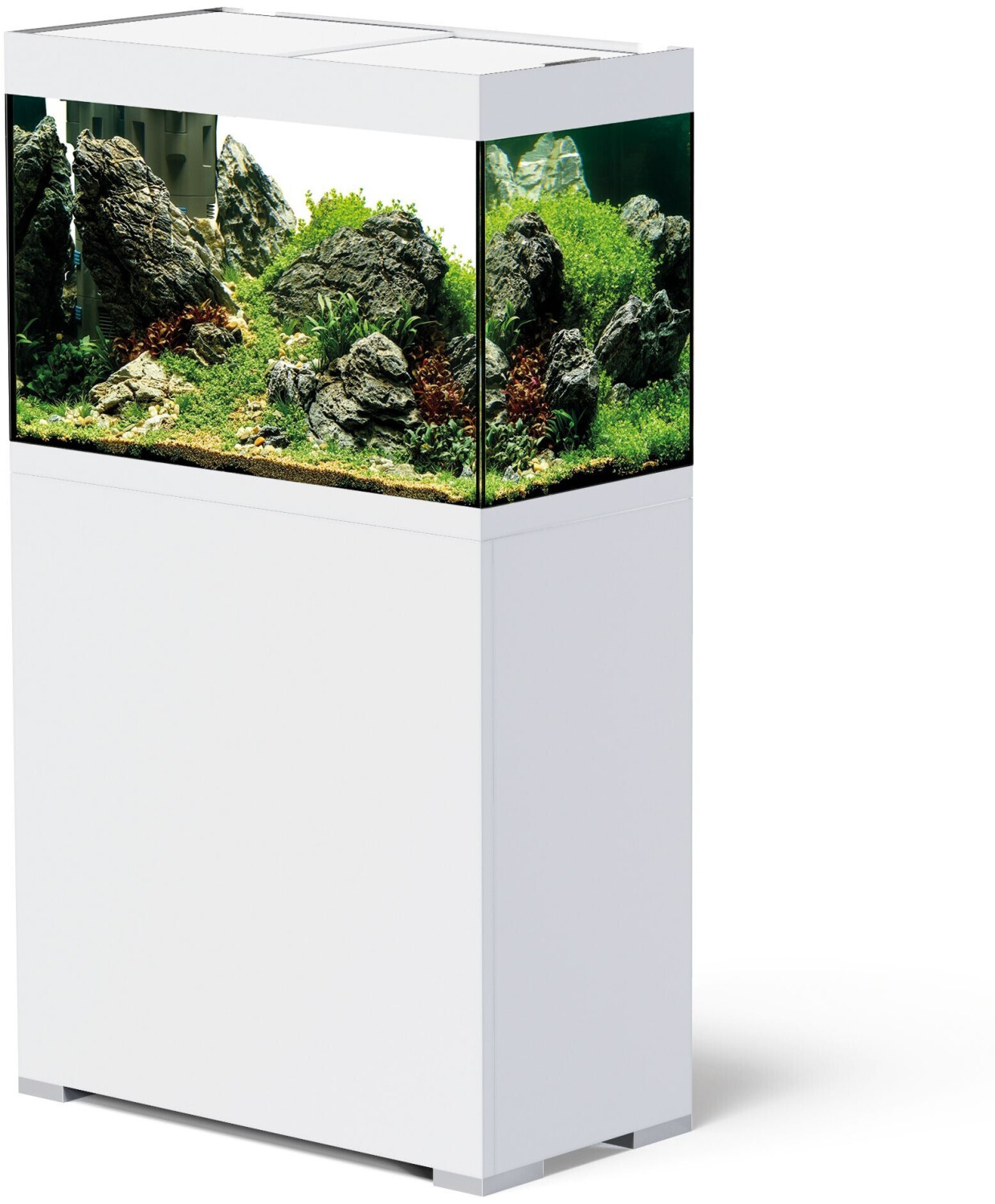 Oase StyleLine Ersatzteile