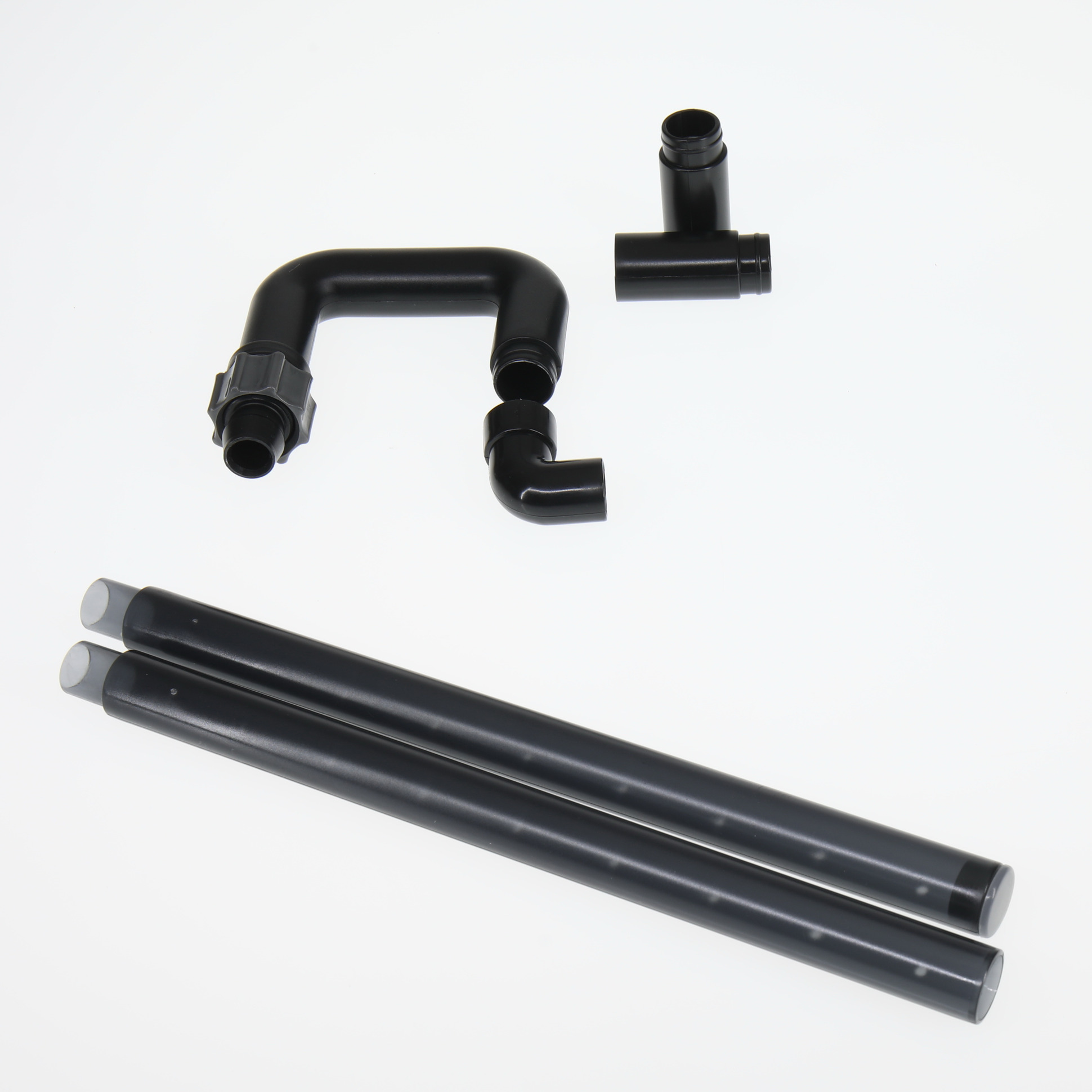 JBL OutSet spray 16/22 Komplett-Set mit Düsenstrahl