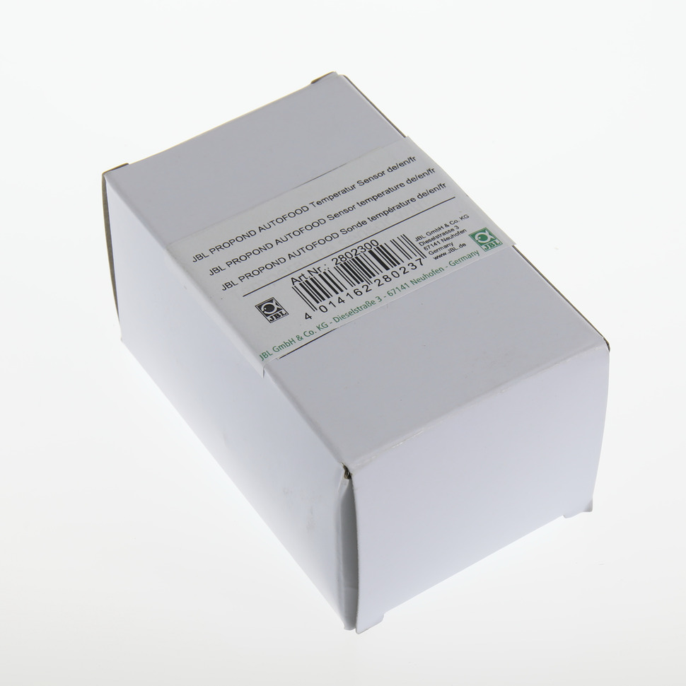 JBL PP AUTOFOOD Temperatur Sensor