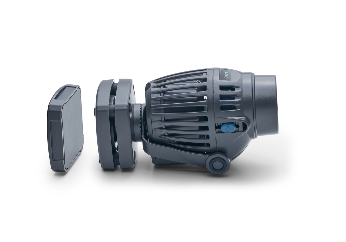  StreamMax Premium 4000 