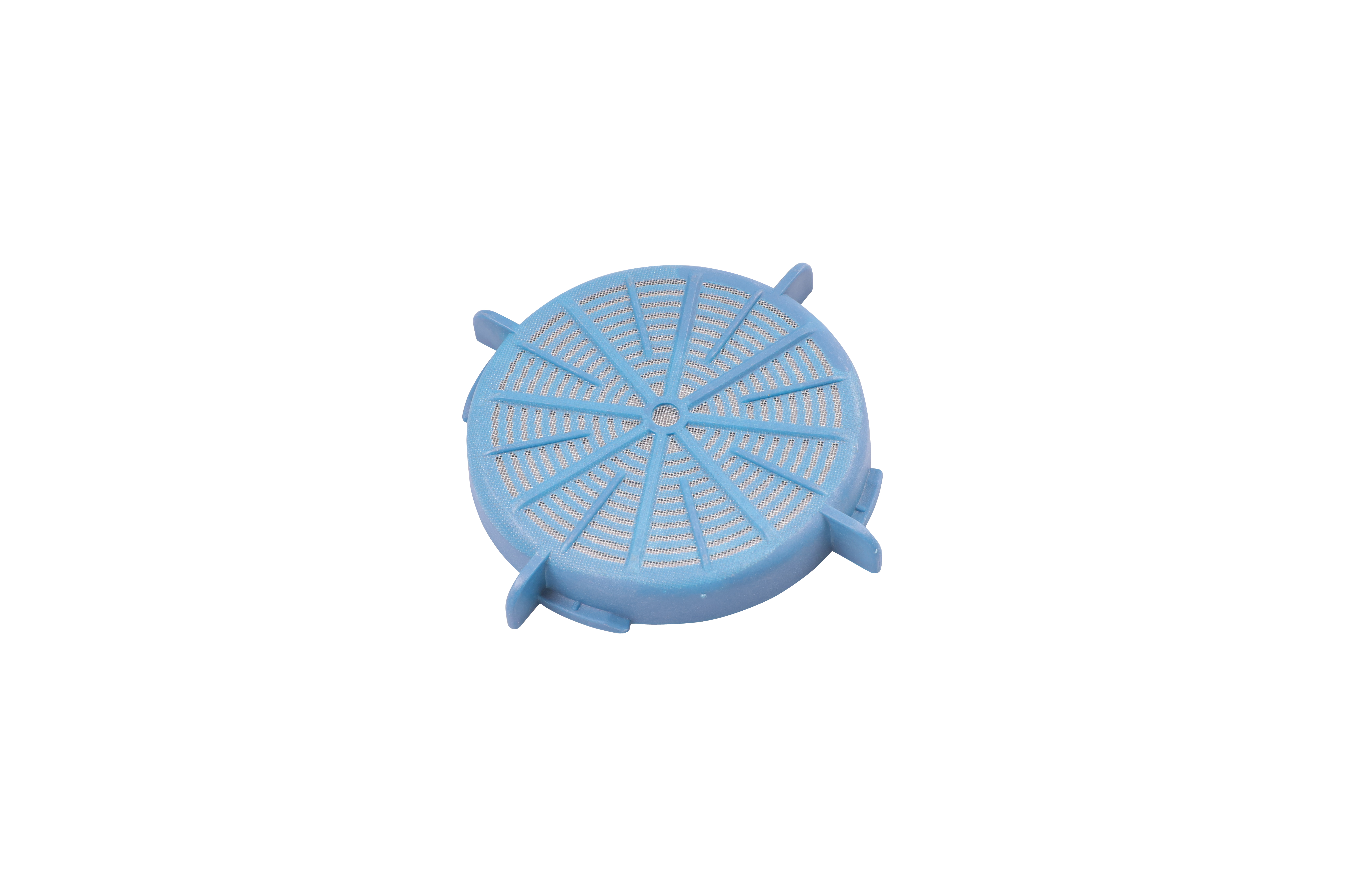 Ersatz Filterplatte Rain 4000