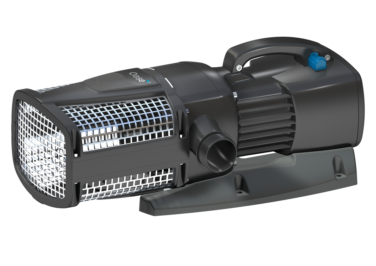 AquaMax Eco Expert 21000