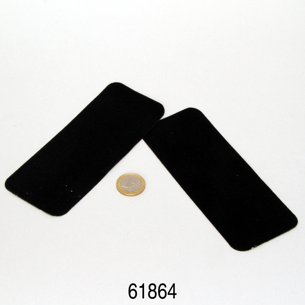 JBL FLOATY Pad AUSSEN- für alle Größen