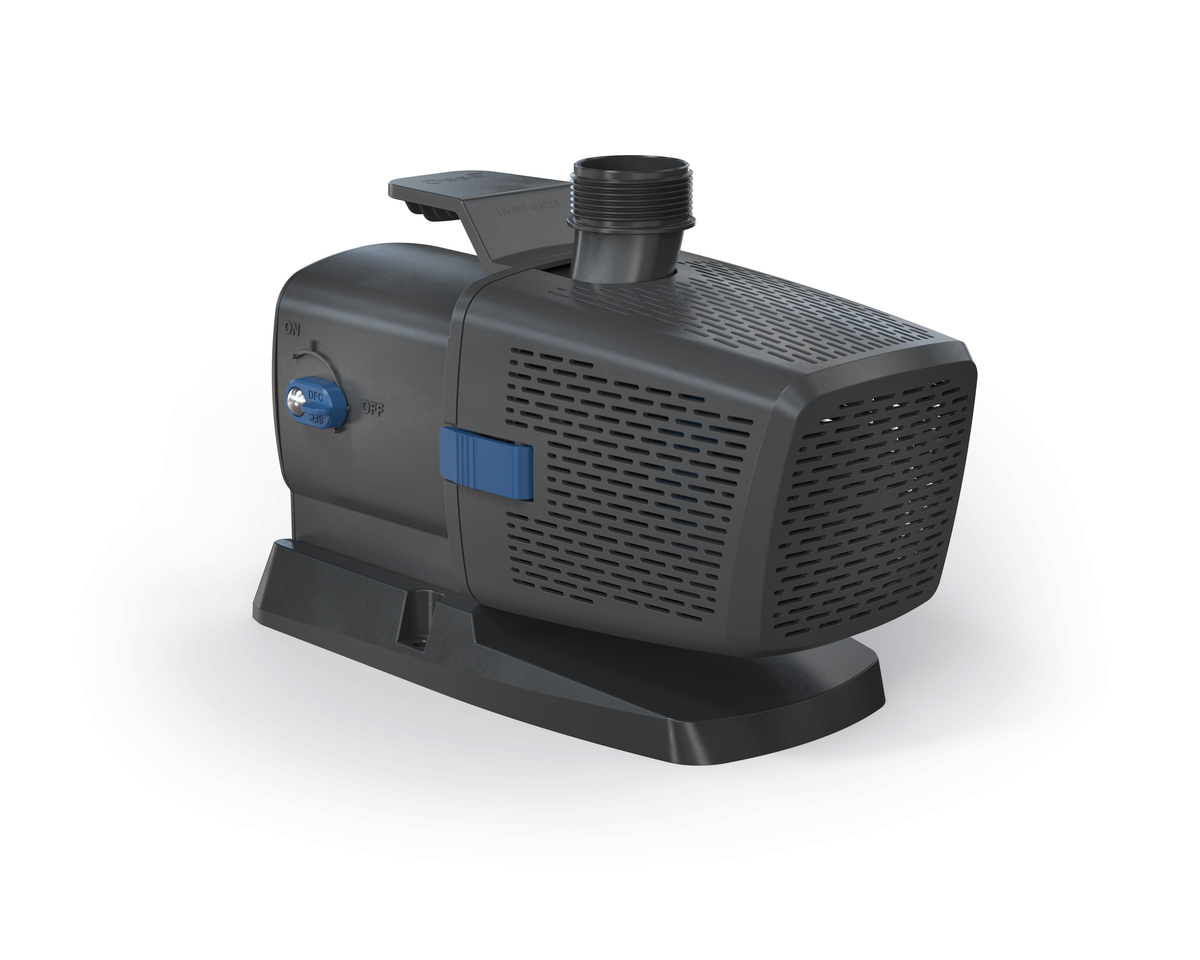 Aquarius Eco Premium 16500