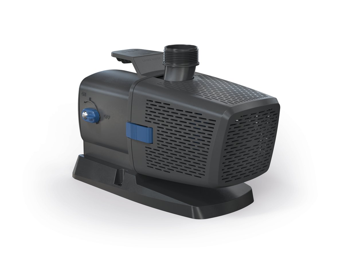 Aquarius Eco Premium 16500