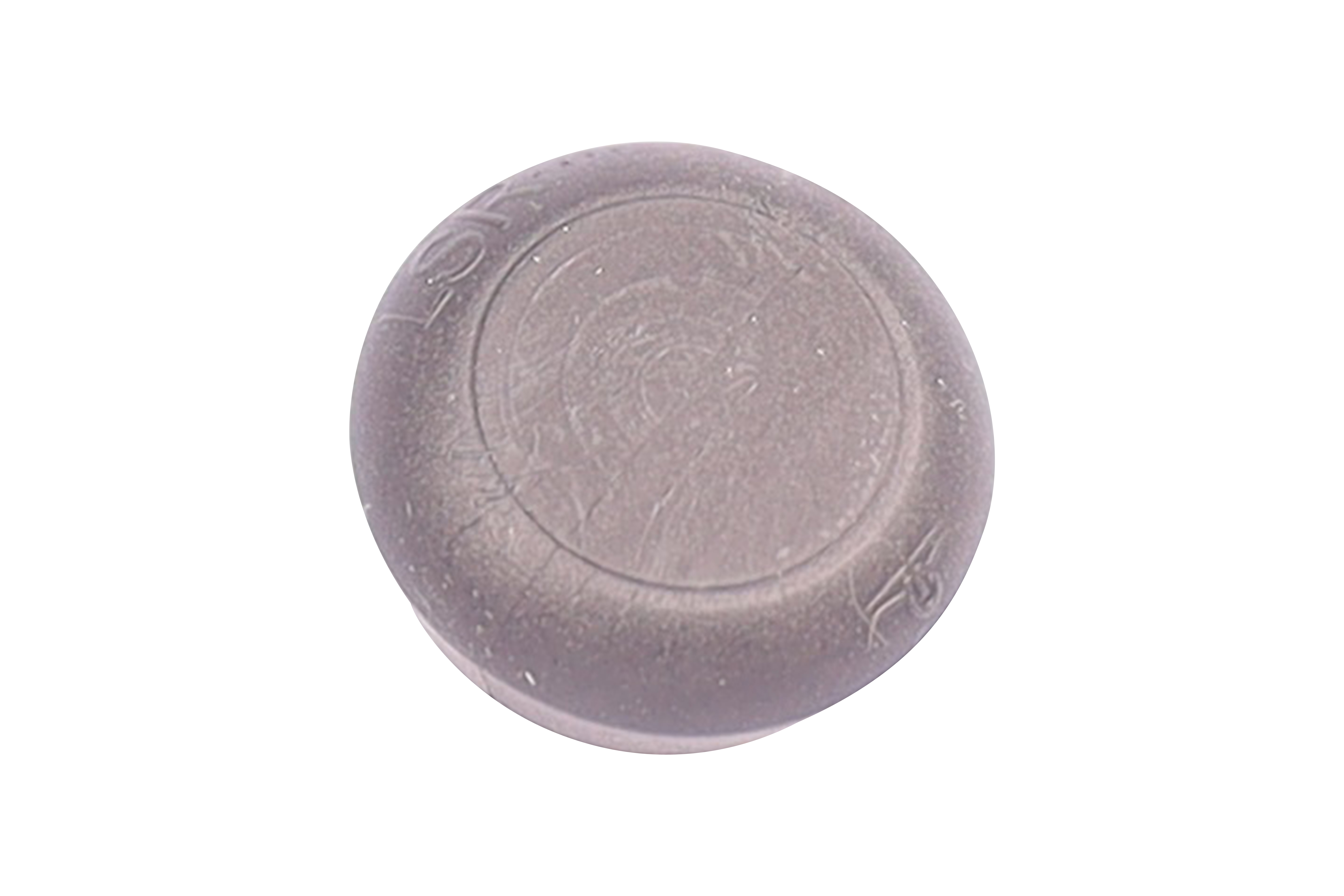 Blindstopfen M20 DEbg 220gHT
