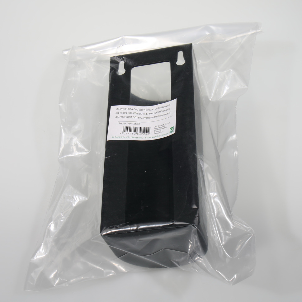 JBL PF CO2 BIO THERMAL CASING