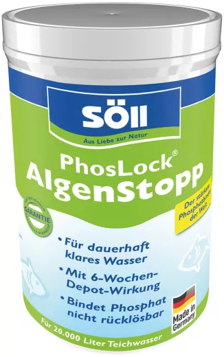 PhosLock 1 kg