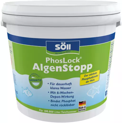 PhosLock 5 kg
