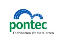 Pontec Pontec