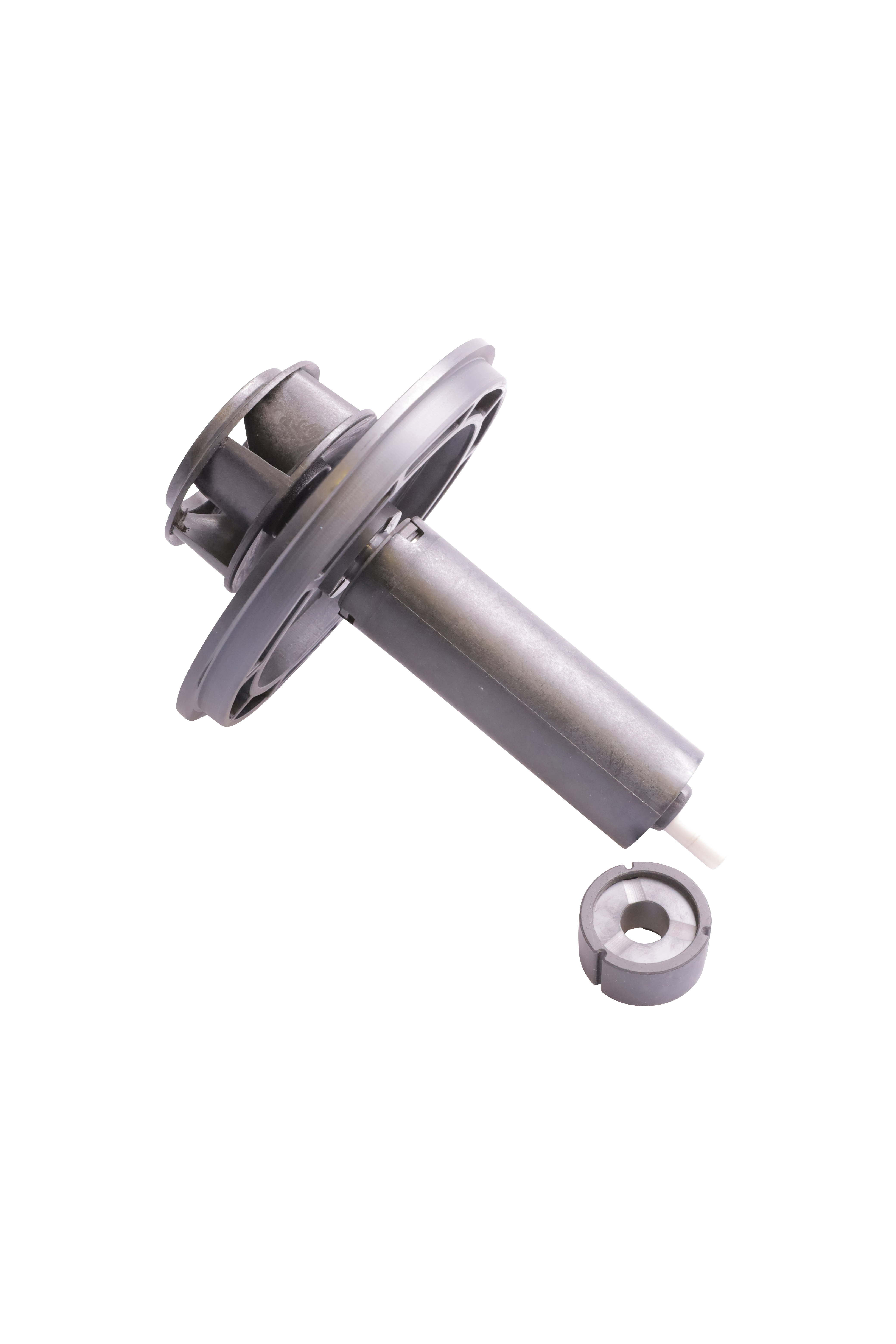 Ersatzrotor Aquarius Eco Expert 36/44000