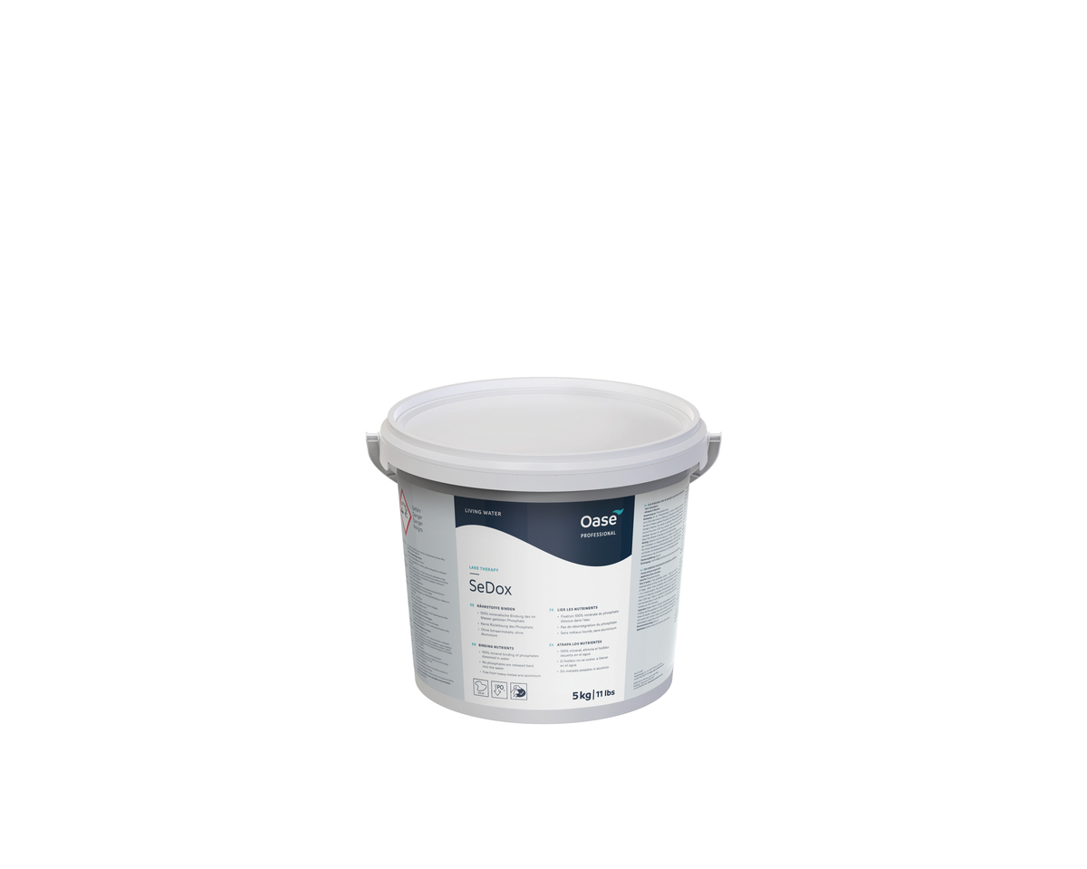 SeDox - 5 kg