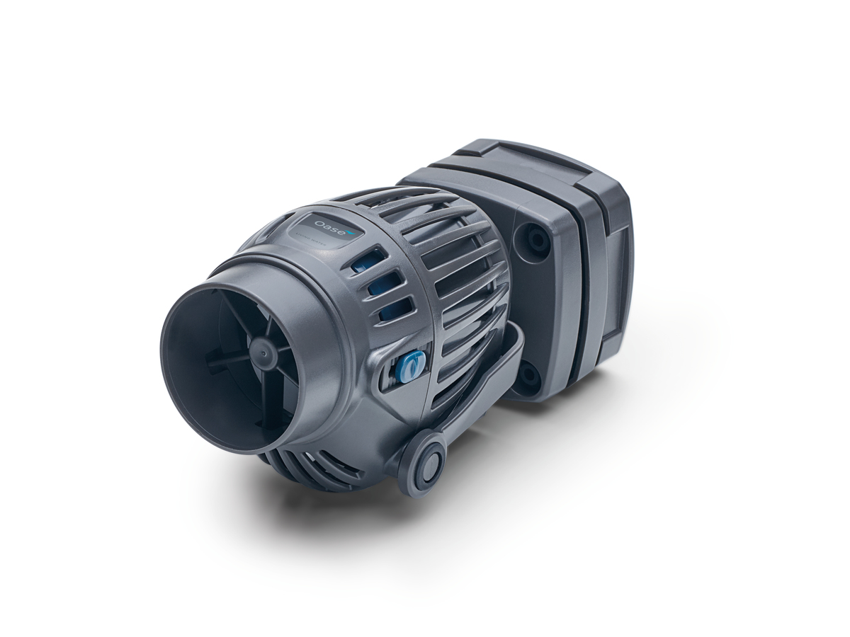 StreamMax Premium 5000 Ersatzteile