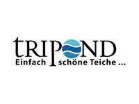 TRIPOND TRIPOND