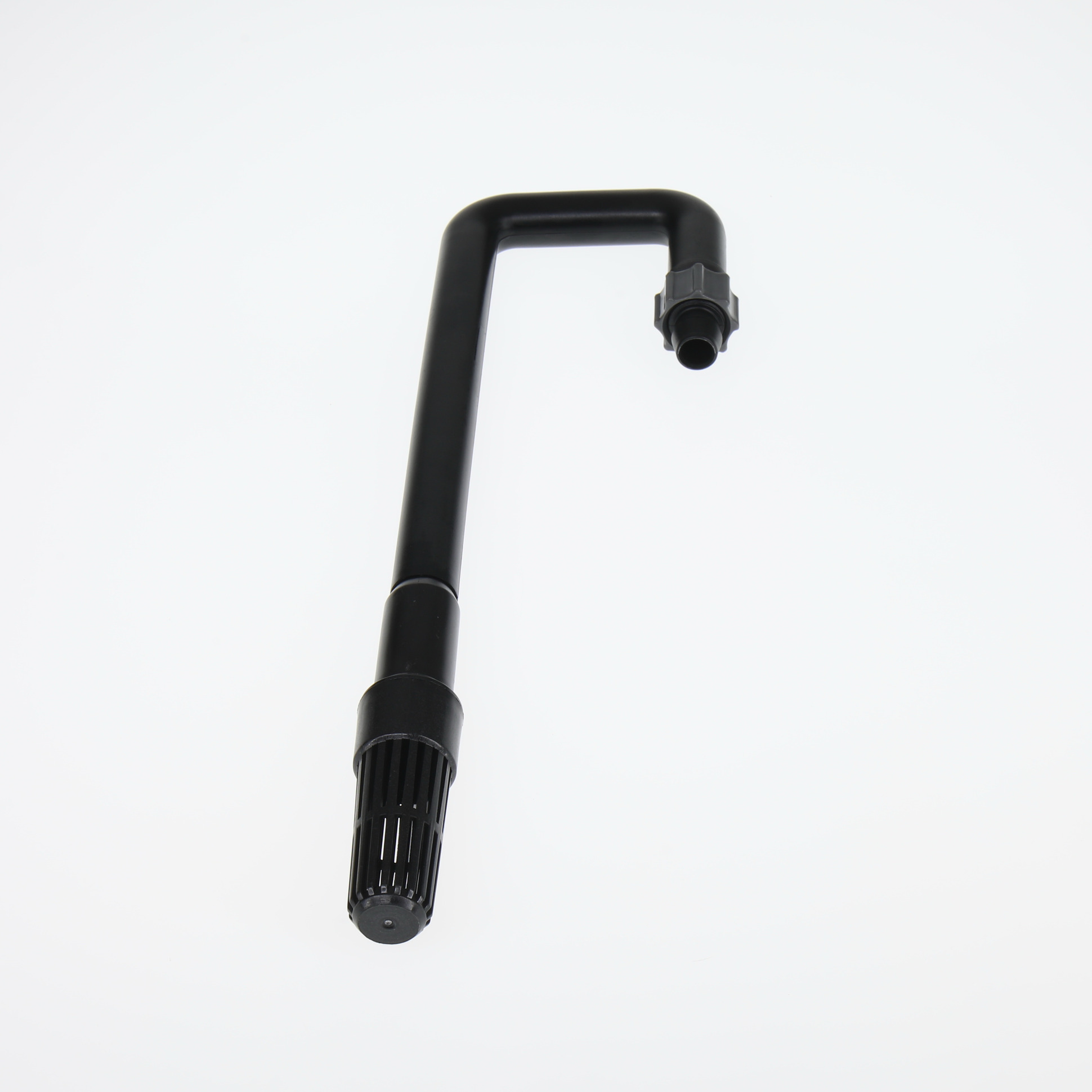 JBL InSet CPe  Ansaugrohr Komplett-Set