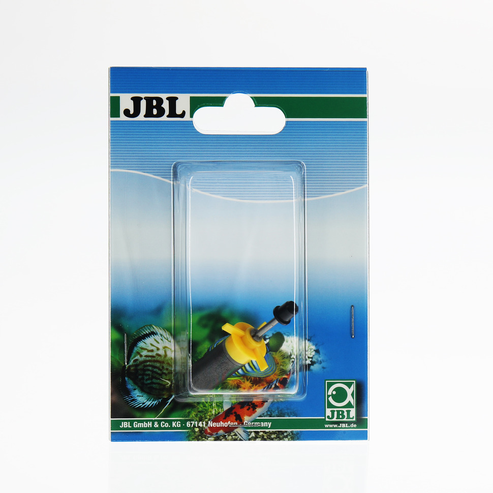 JBL CP i_gl 60/i80 Rotor-Set