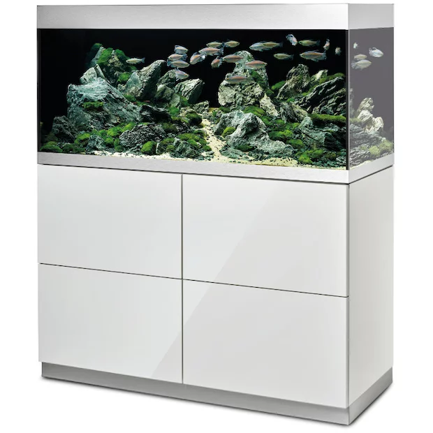 Oase Aquarien Ersatzteile