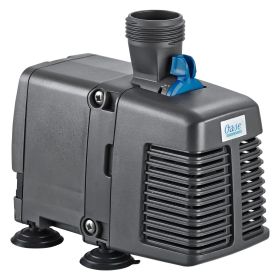 Ersatzteile Oase Aquarium Pumpen