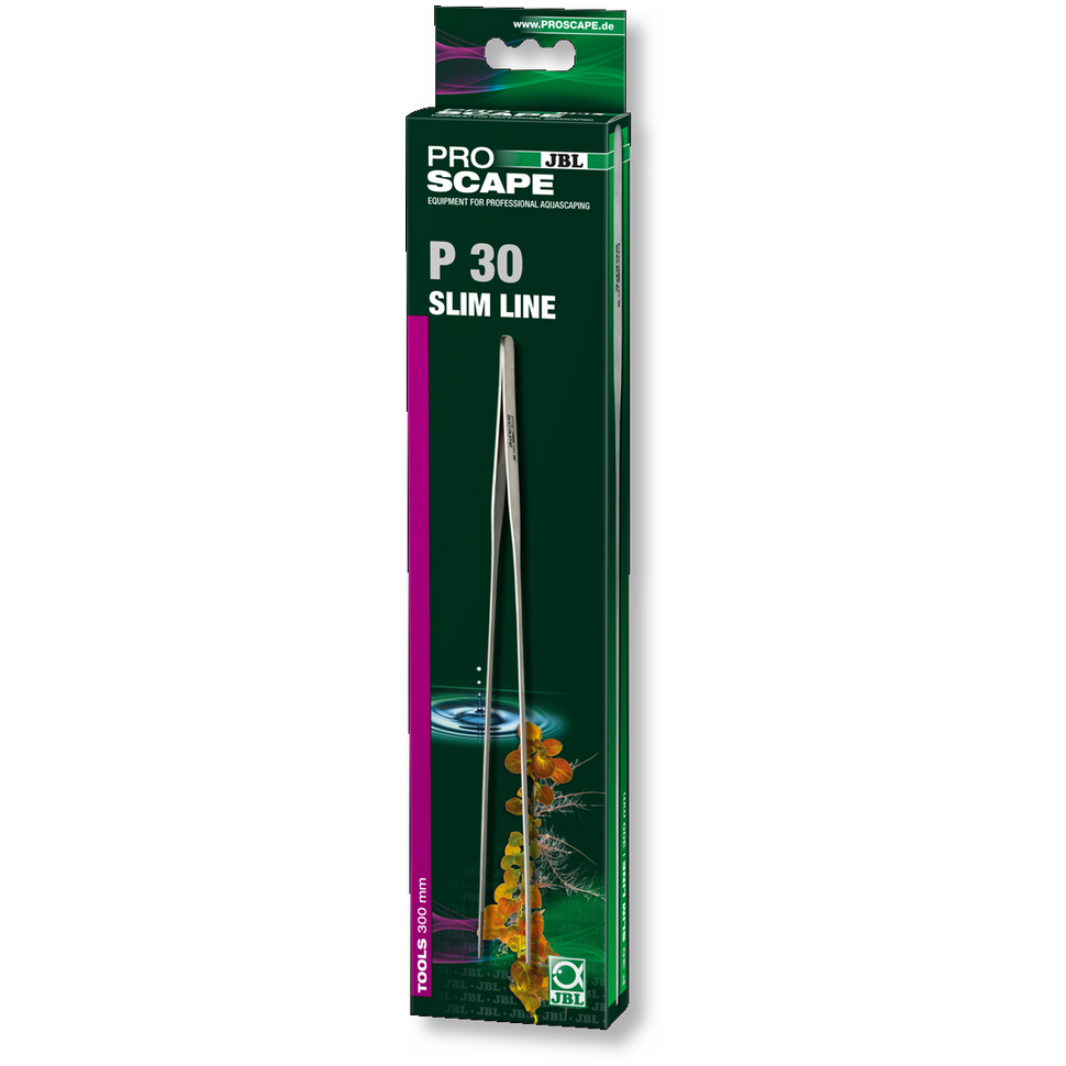 JBL PROSCAPE TOOLS P30 SLIM LINE