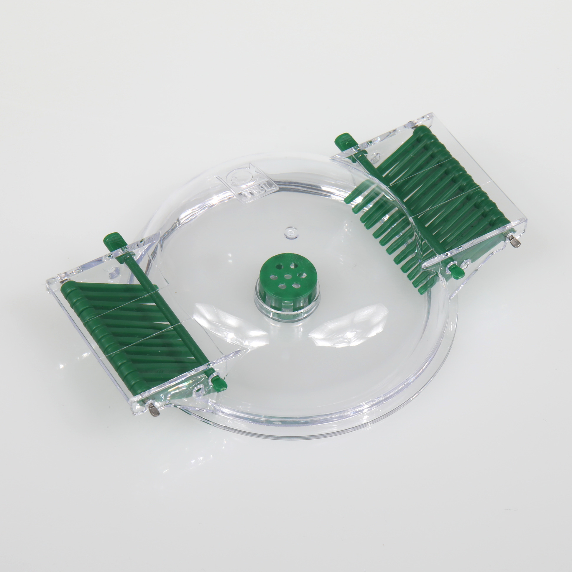 JBL LimCollect Schneckenfalle