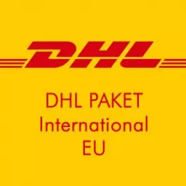 DHL Paket EU-Ausland