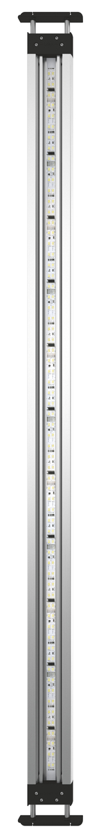 MotionControl LED Set 120