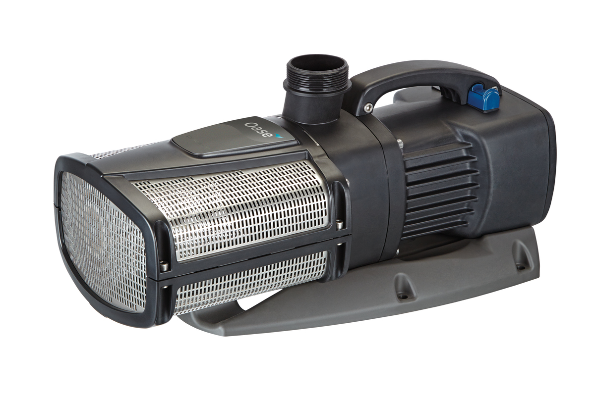 Aquarius Eco Expert 22000