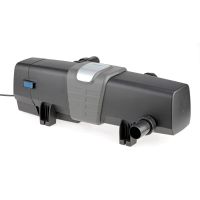 Wasserklärer - UV-C