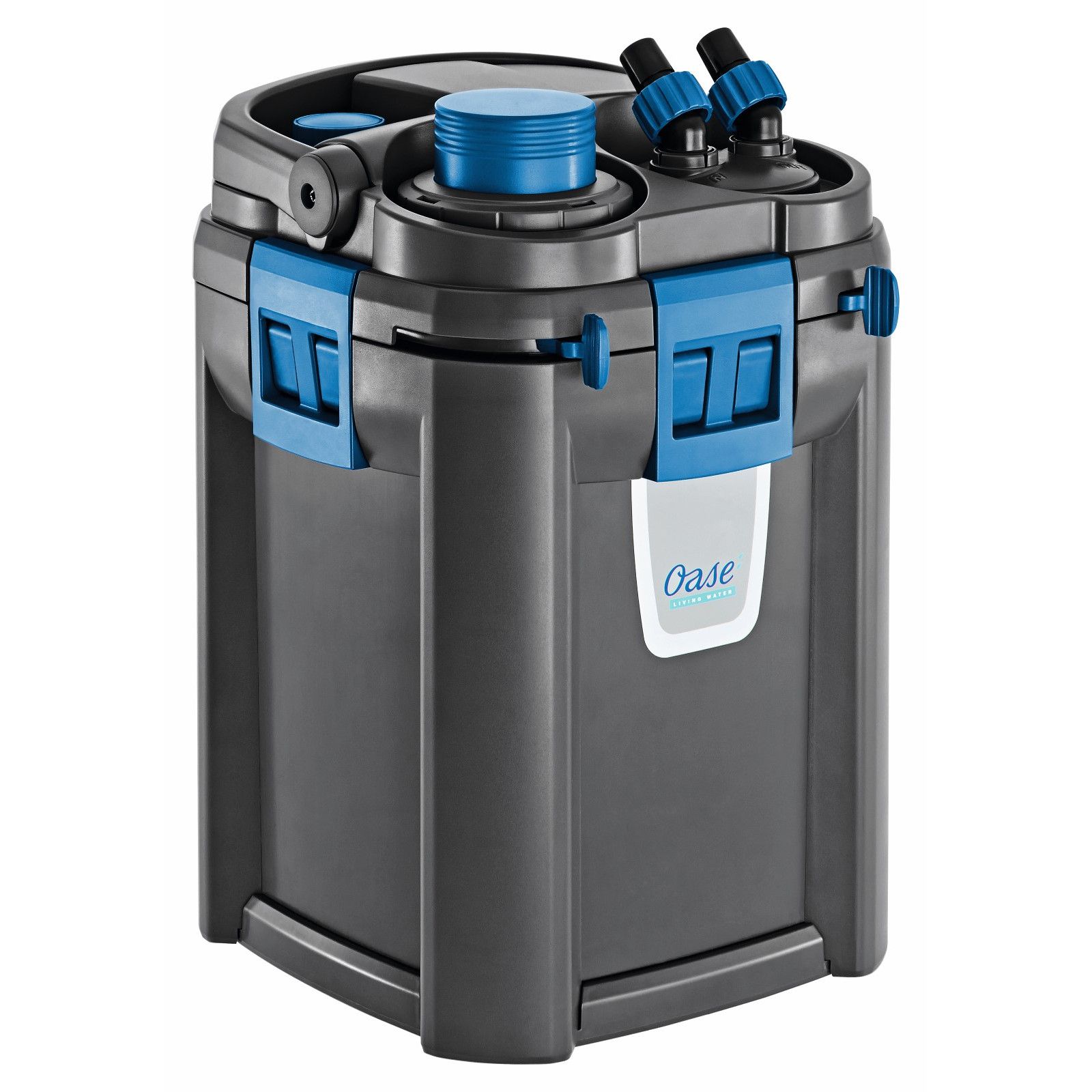 Filter Ersatzteile