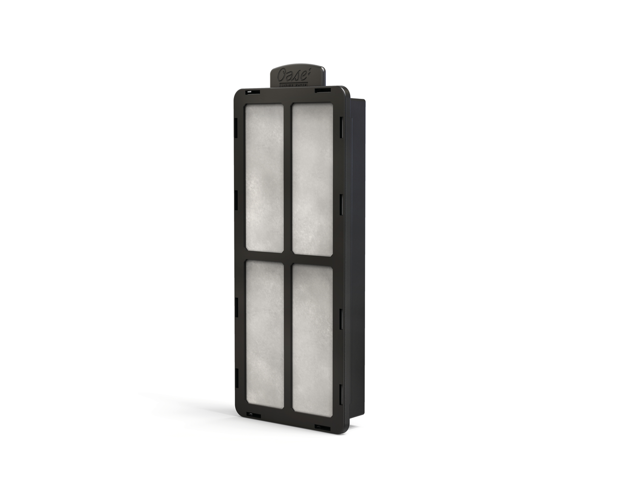 Einwegkartusche Set 4 BioStyle