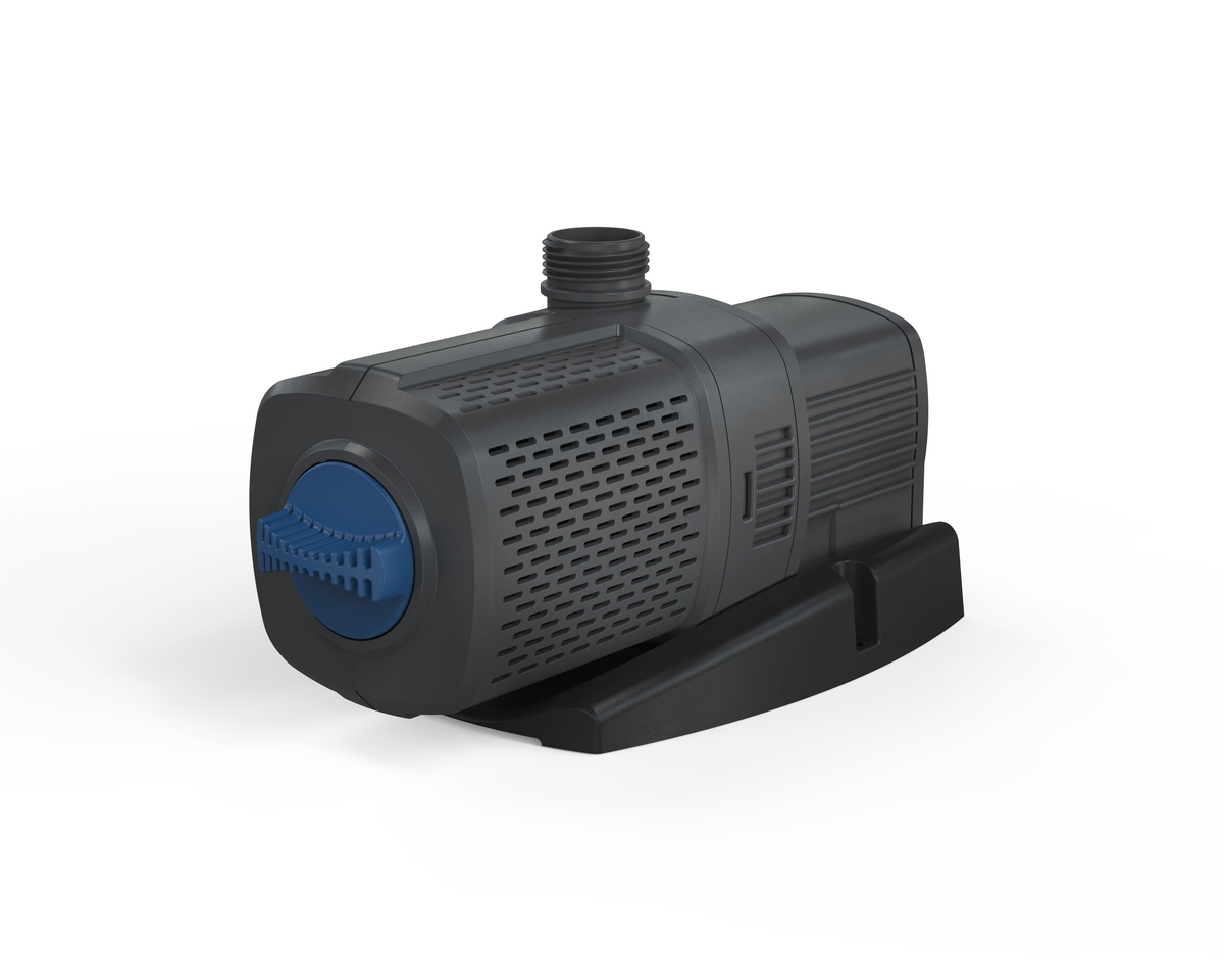 Aquarius Universal Classic 3000