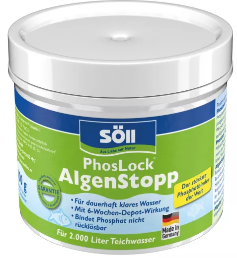 PhosLock 100 g