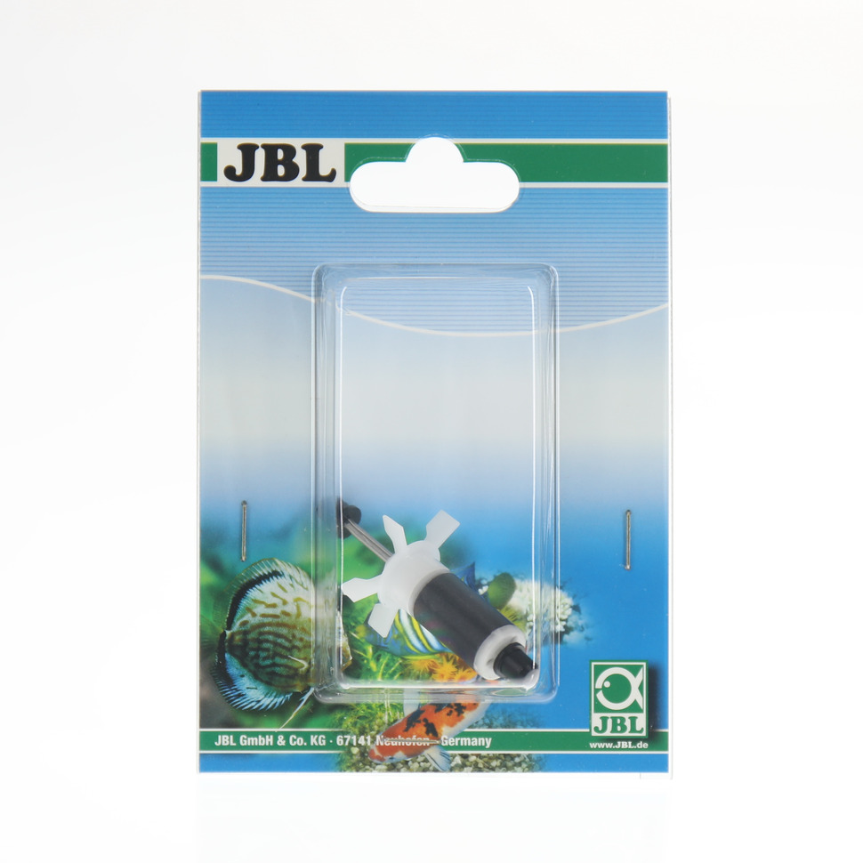 JBL CP i_gl 100/200 Rotor-Set